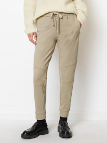 Брюки Marc O’Polo модель 310403710257-913 Фото