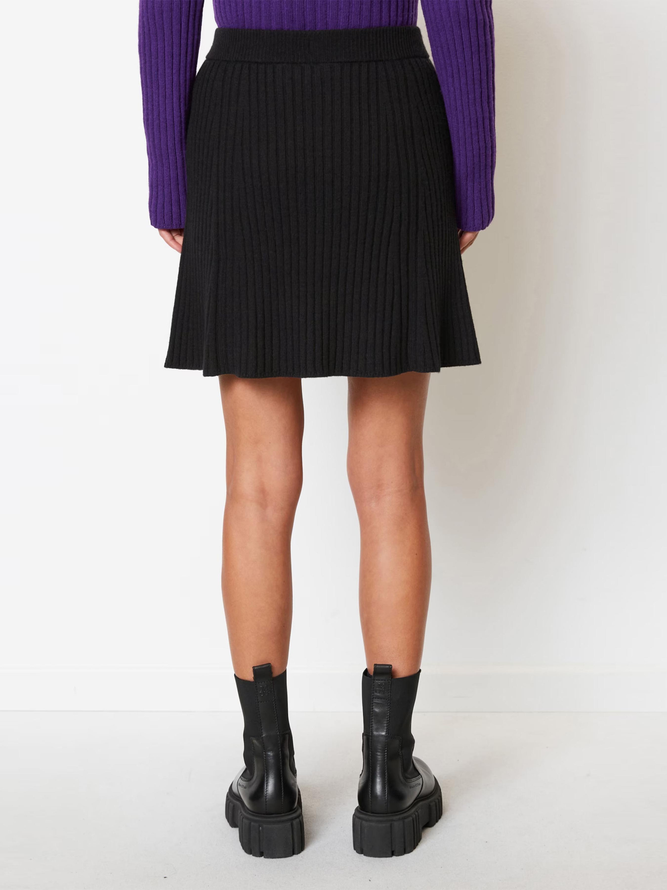 Юбки Marc O’Polo модель 310608666043-990 Фото