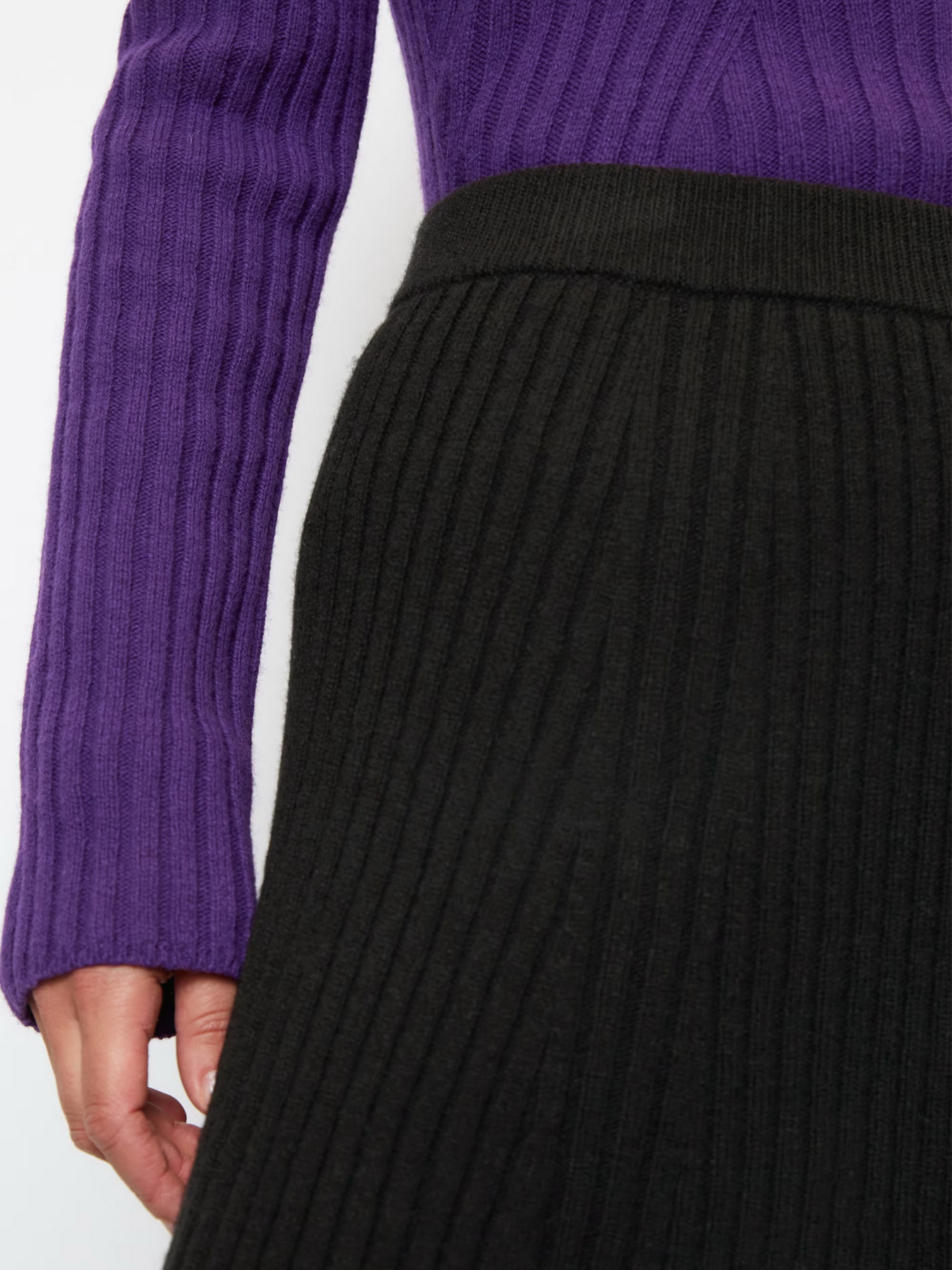 Юбки Marc O’Polo модель 310608666043-990 Фото