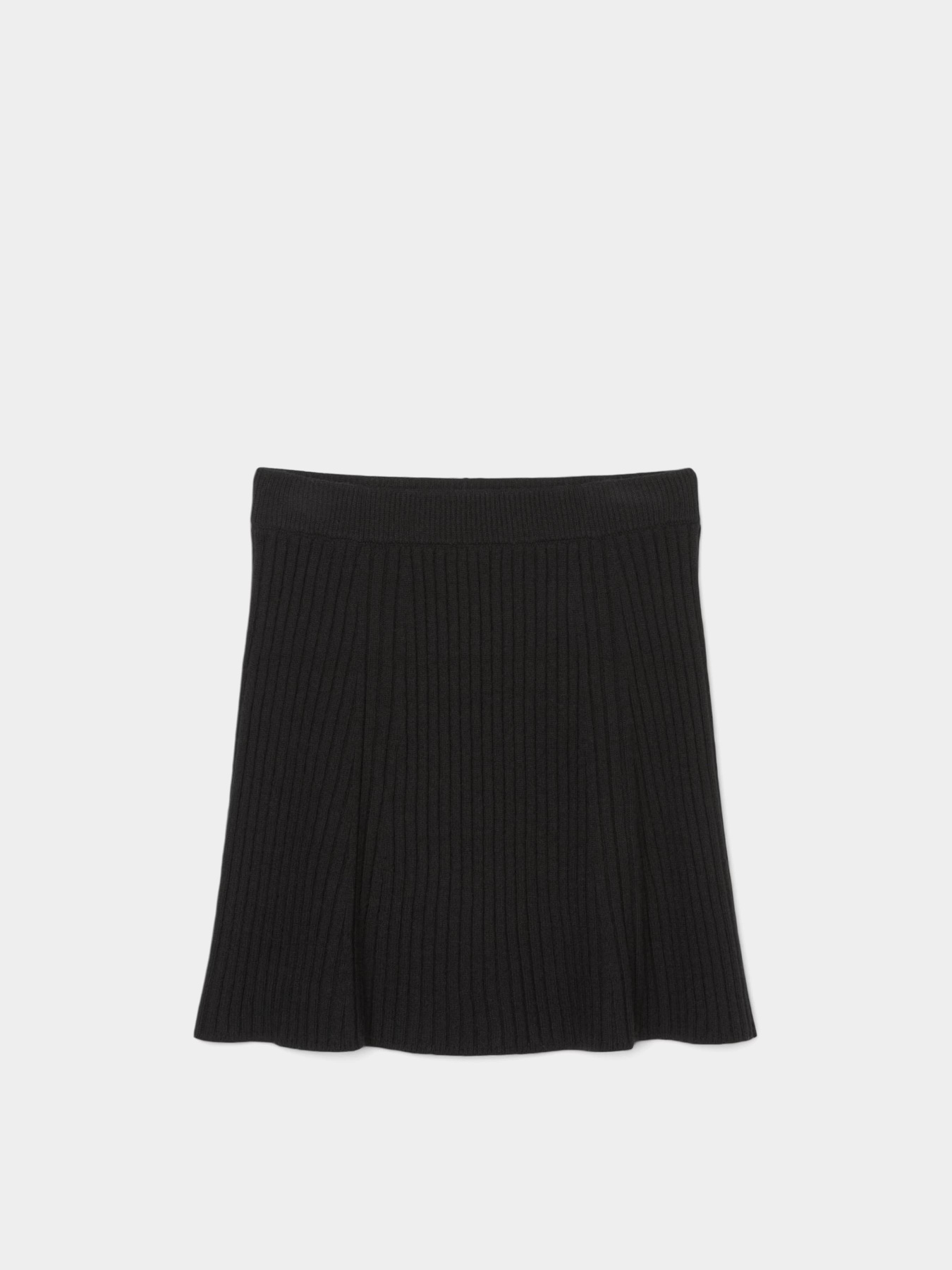Юбки Marc O’Polo модель 310608666043-990 Фото