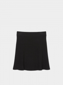 Юбки Marc O’Polo модель 310608666043-990 Фото