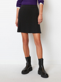 Юбки Marc O’Polo модель 310608666043-990 Фото