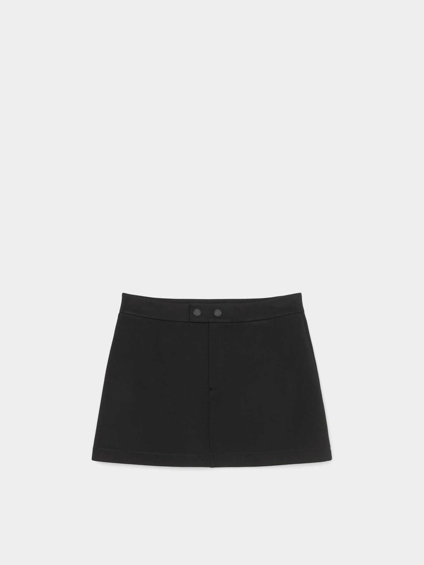 Юбки Marc O’Polo DENIM модель 350418320159-990 Фото