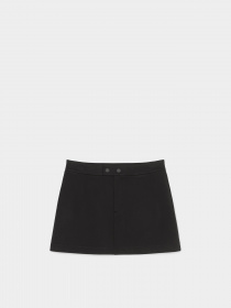 Юбки Marc O’Polo DENIM модель 350418320159-990 Фото