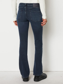 Джинси Marc O'Polo denim модель 440914312341-P10 Фото