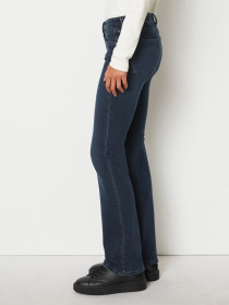 Джинси Marc O'Polo denim модель 440914312341-P10 Фото