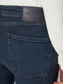 Джинси Marc O'Polo denim модель 440914312341-P10 Фото