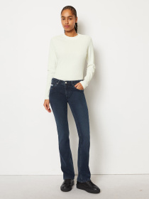 Джинси Marc O'Polo denim модель 440914312341-P10 Фото