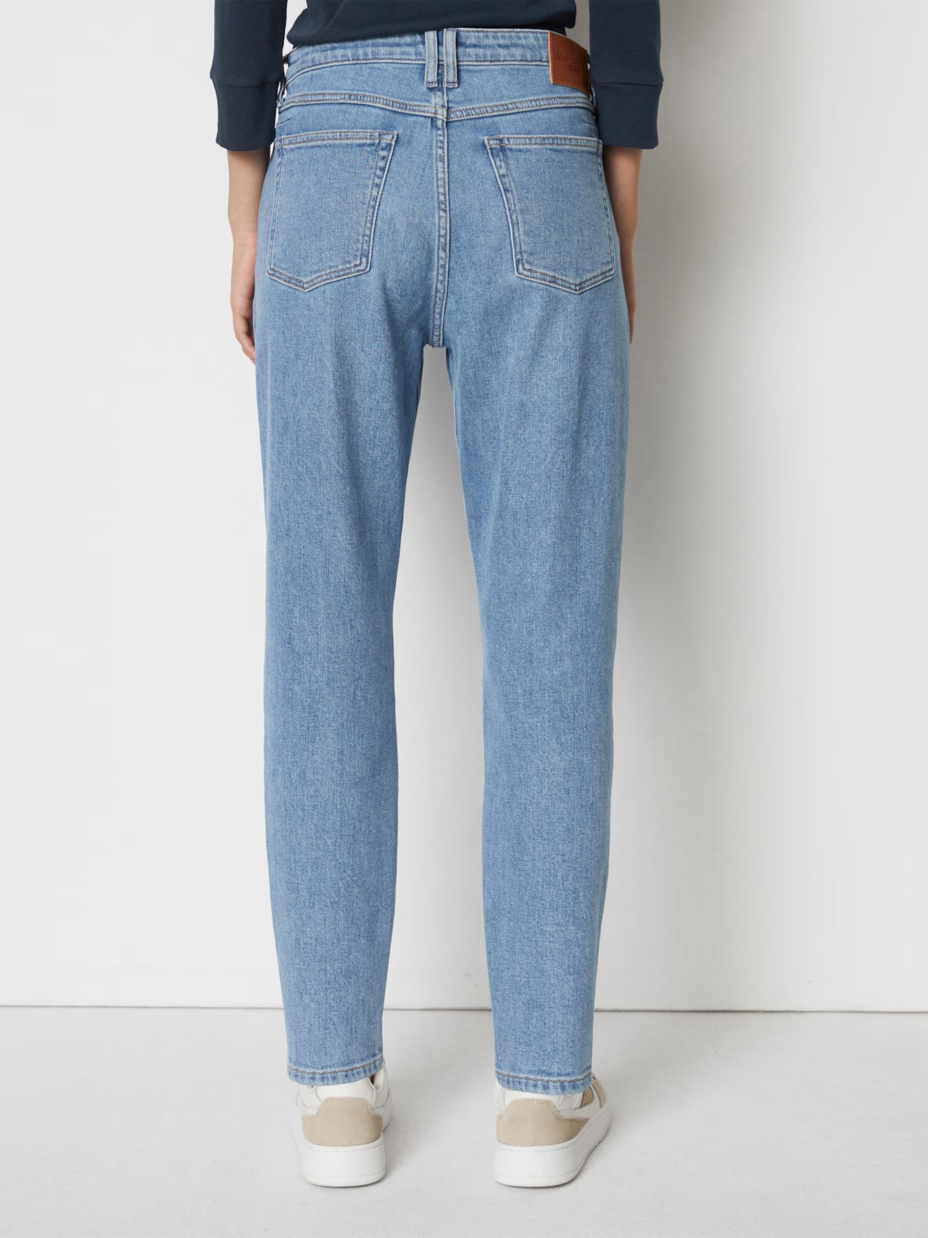 Джинси Marc O'Polo denim модель 441916112097-P35 Джинси Marc O'Polo denim модель 441916112097-P35 Фото