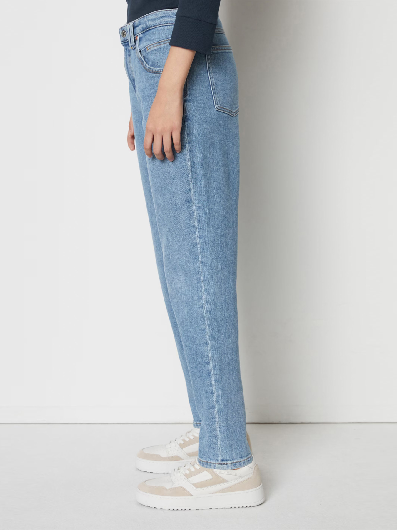 Джинси Marc O'Polo denim модель 441916112097-P35 Джинси Marc O'Polo denim модель 441916112097-P35 Фото