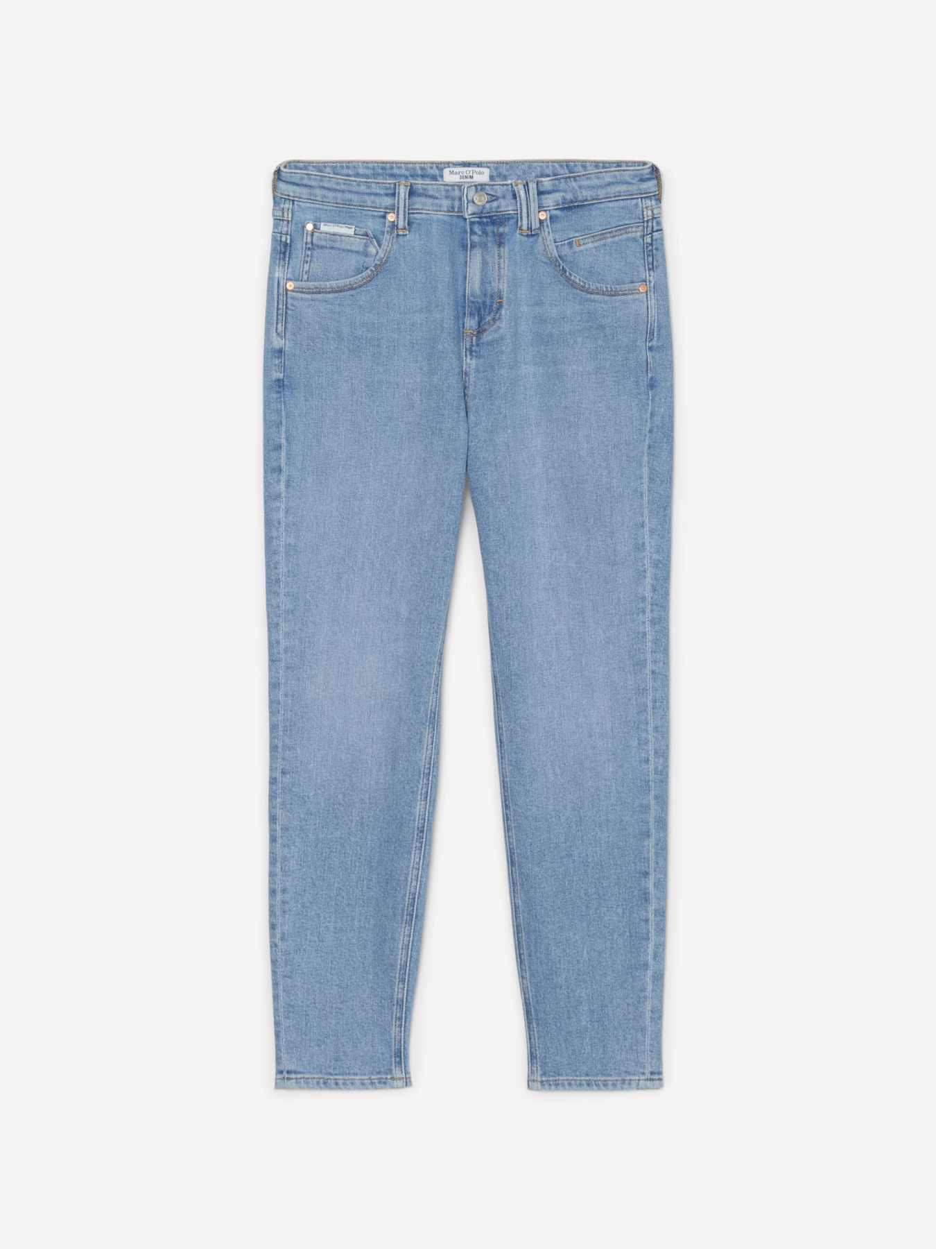 Джинси Marc O'Polo denim модель 441916112097-P35 Джинси Marc O'Polo denim модель 441916112097-P35 Фото