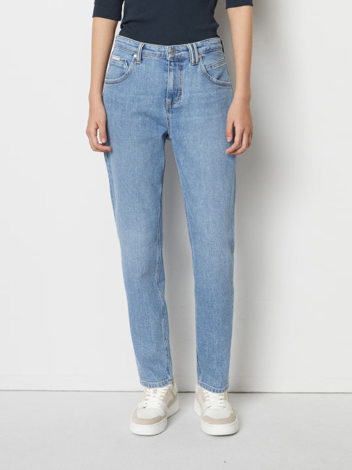 Джинси Marc O'Polo denim модель 441916112097-P35 Фото