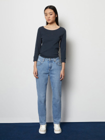 Джинси Marc O'Polo denim модель 441916112097-P35 Фото
