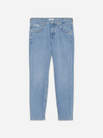 Джинси Marc O'Polo denim модель 441916112097-P35 Фото