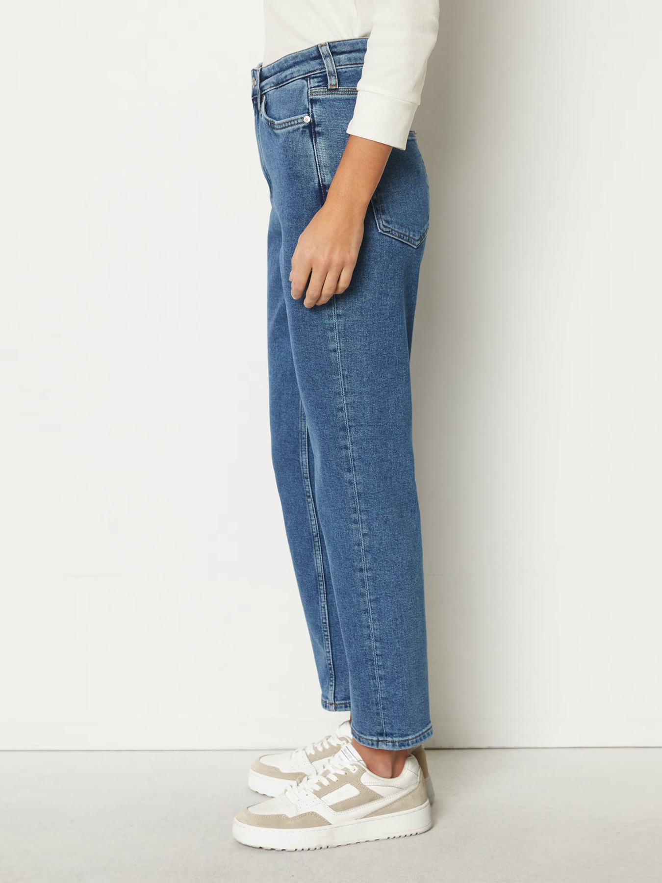 Джинси Marc O'Polo denim модель 441921812135-P37 Джинси Marc O'Polo denim модель 441921812135-P37 Фото
