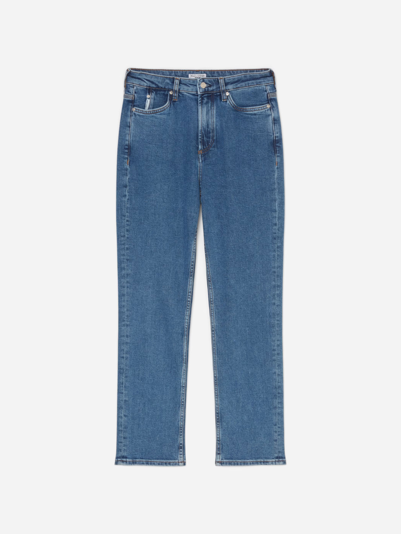Джинси Marc O'Polo denim модель 441921812135-P37 Джинси Marc O'Polo denim модель 441921812135-P37 Фото