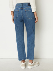 Джинси Marc O'Polo denim модель 441921812135-P37 Фото