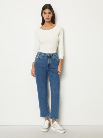 Джинси Marc O'Polo denim модель 441921812135-P37 Фото