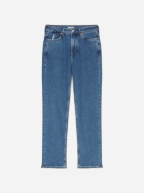 Джинси Marc O'Polo denim модель 441921812135-P37 Фото