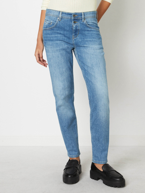 Джинси Marc O’Polo Theda модель 401921612023-286 Фото