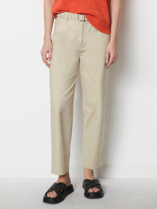 Штани Marc O’Polo модель 403024710345-756 Фото