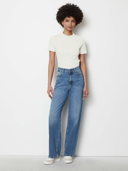Джинси Marc O'Polo denim модель 441921012313-P57 Фото
