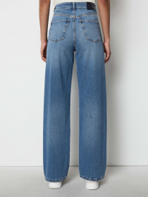 Джинси Marc O'Polo denim модель 441921012313-P57 Фото