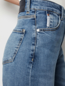 Джинси Marc O'Polo denim модель 441921012313-P57 Фото