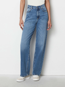 Джинси Marc O'Polo denim модель 441921012313-P57 Фото