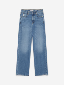 Джинси Marc O'Polo denim модель 441921012313-P57 Фото