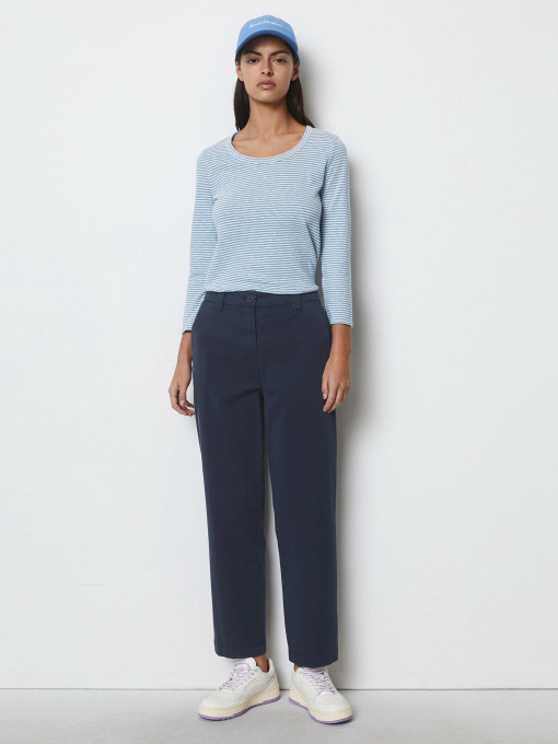 Брюки Marc O’Polo DENIM модель 442105310207-890 Фото