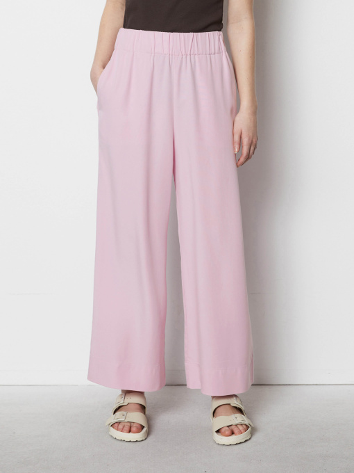 Брюки Marc O’Polo DENIM модель 443092510277-625 Фото