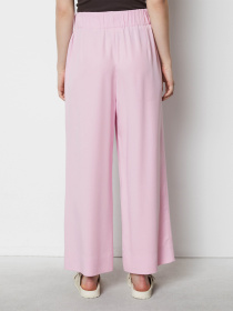 Брюки Marc O’Polo DENIM модель 443092510277-625 Фото