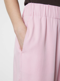 Брюки Marc O’Polo DENIM модель 443092510277-625 Фото