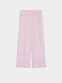Брюки Marc O’Polo DENIM модель 443092510277-625 Фото