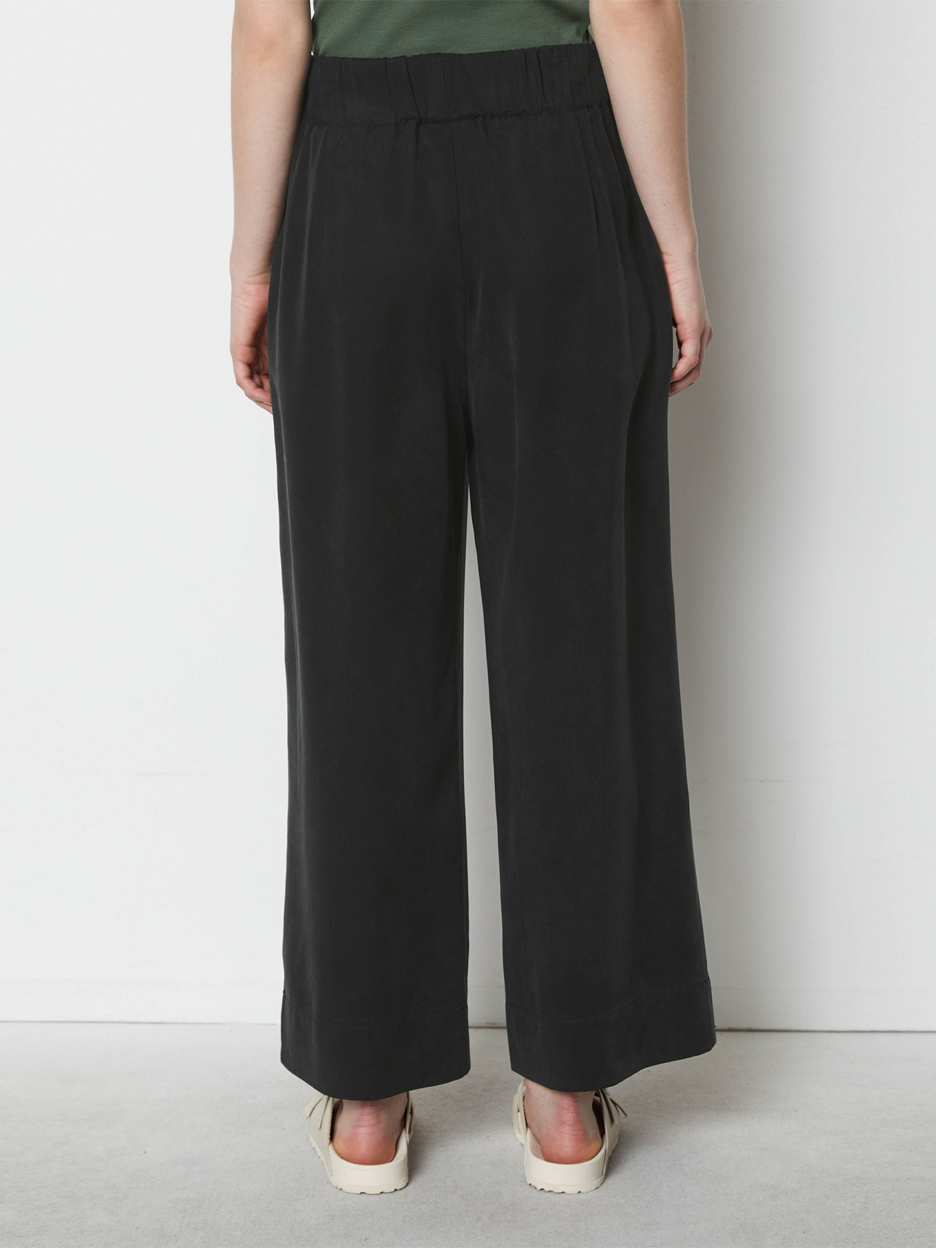Брюки Marc O’Polo DENIM модель 443092510277-990 Брюки Marc O’Polo DENIM модель 443092510277-990 Фото