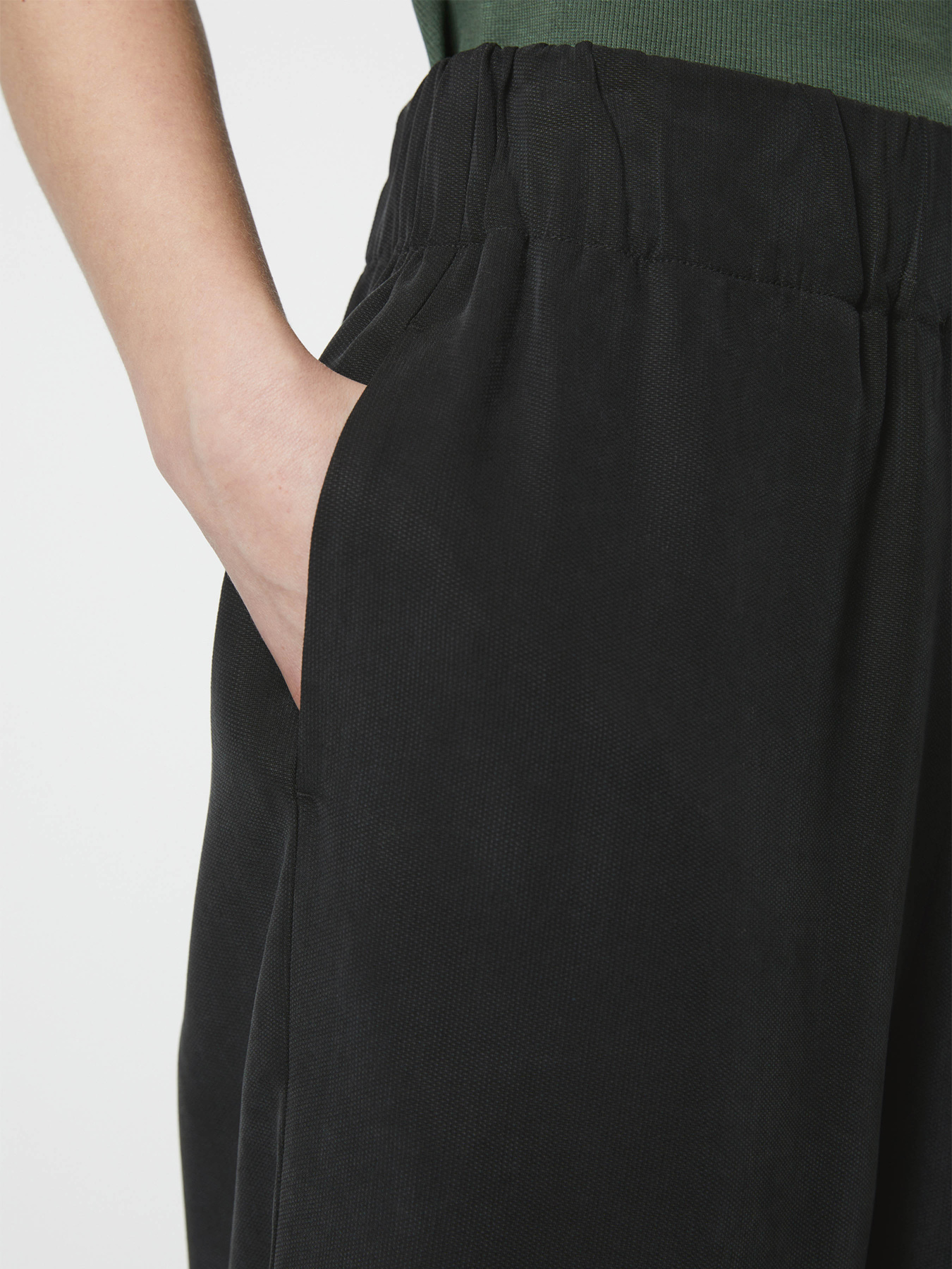 Брюки Marc O’Polo DENIM модель 443092510277-990 Брюки Marc O’Polo DENIM модель 443092510277-990 Фото