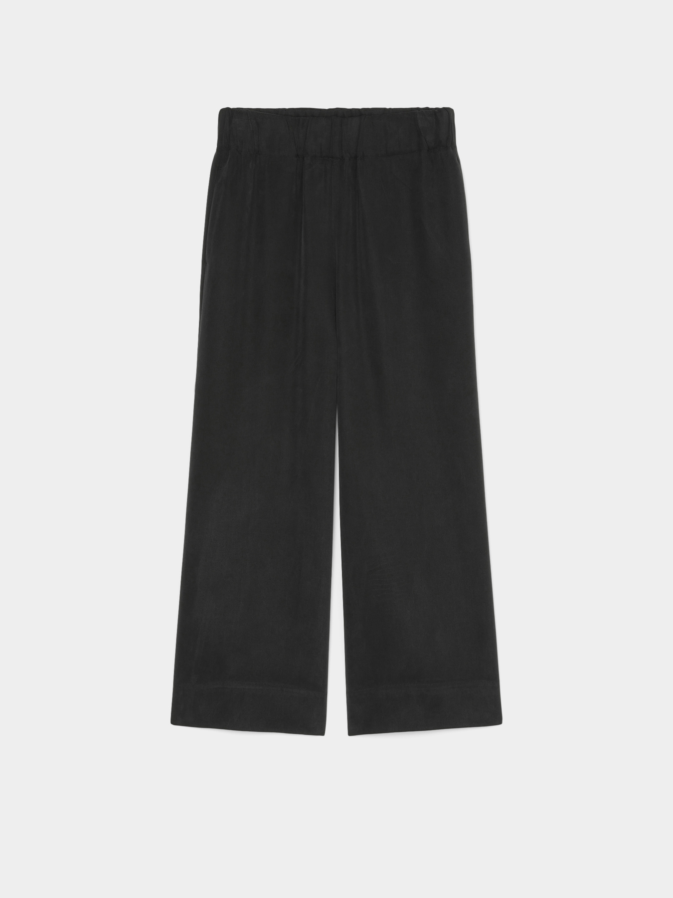 Брюки Marc O’Polo DENIM модель 443092510277-990 Брюки Marc O’Polo DENIM модель 443092510277-990 Фото