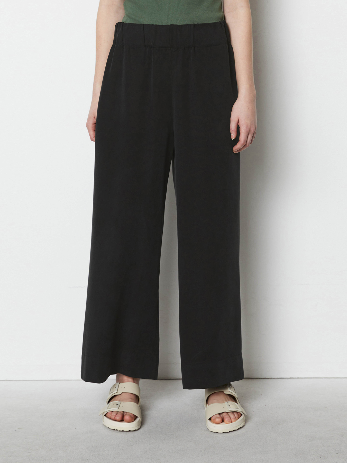 Брюки Marc O’Polo DENIM модель 443092510277-990 Брюки Marc O’Polo DENIM модель 443092510277-990 Фото
