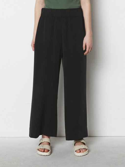 Брюки Marc O’Polo DENIM модель 443092510277-990 Фото