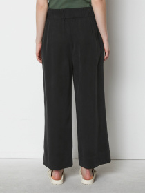 Брюки Marc O’Polo DENIM модель 443092510277-990 Фото