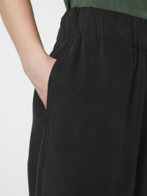 Брюки Marc O’Polo DENIM модель 443092510277-990 Фото