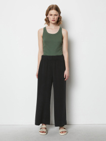Брюки Marc O’Polo DENIM модель 443092510277-990 Фото