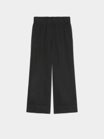 Брюки Marc O’Polo DENIM модель 443092510277-990 Фото