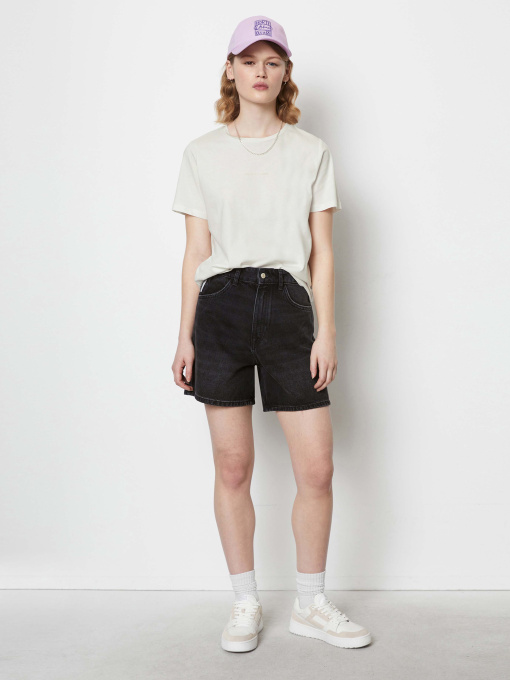 Шорты Marc O’Polo DENIM модель 443910113031-P55 Фото