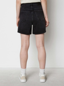 Шорти Marc O'Polo denim модель 443910113031-P55 Фото