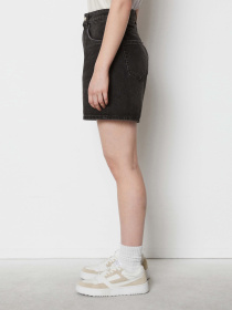 Шорти Marc O'Polo denim модель 443910113031-P55 Фото