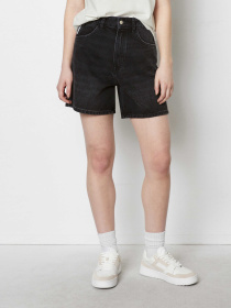 Шорти Marc O'Polo denim модель 443910113031-P55 Фото