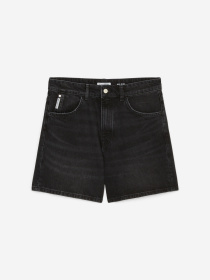 Шорти Marc O'Polo denim модель 443910113031-P55 Фото