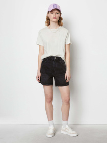 Шорти Marc O'Polo denim модель 443910113031-P55 Фото